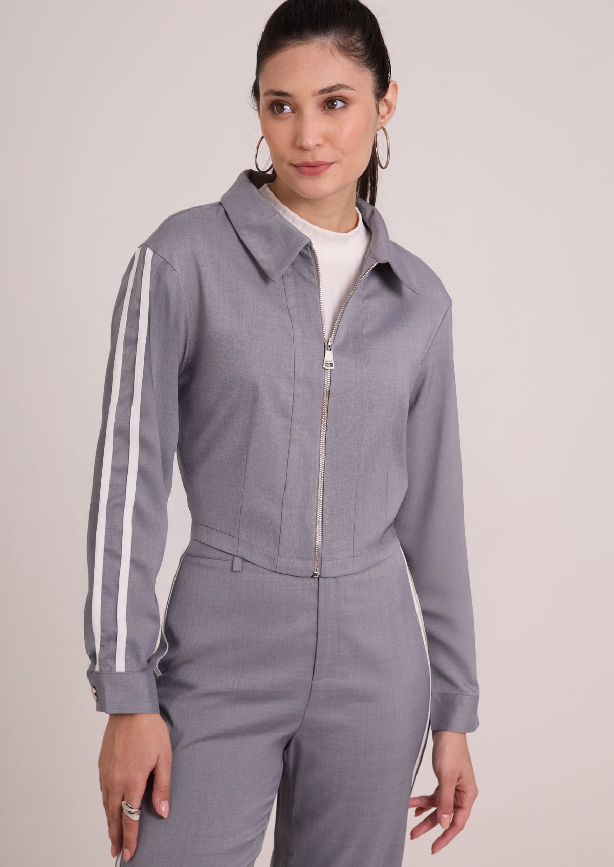 image_891e59bd-b8c3-4200-a65b-ebec072fc6af