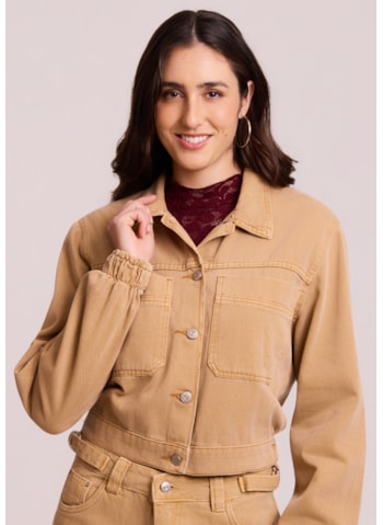 Imagem de Produto