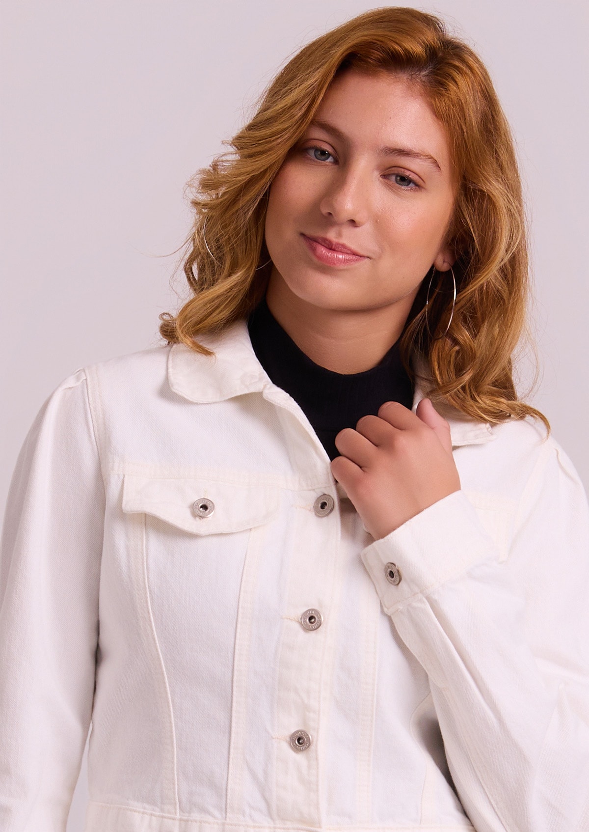 image_fba31efe-6709-4956-a304-a7f7f7c23cf0