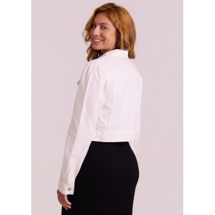 image_7fe2e00c-3052-4e49-8fb5-b16fac8e7f11