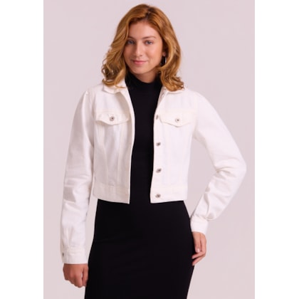 image_1d979639-3b63-4a44-89cf-78eca1c363a8