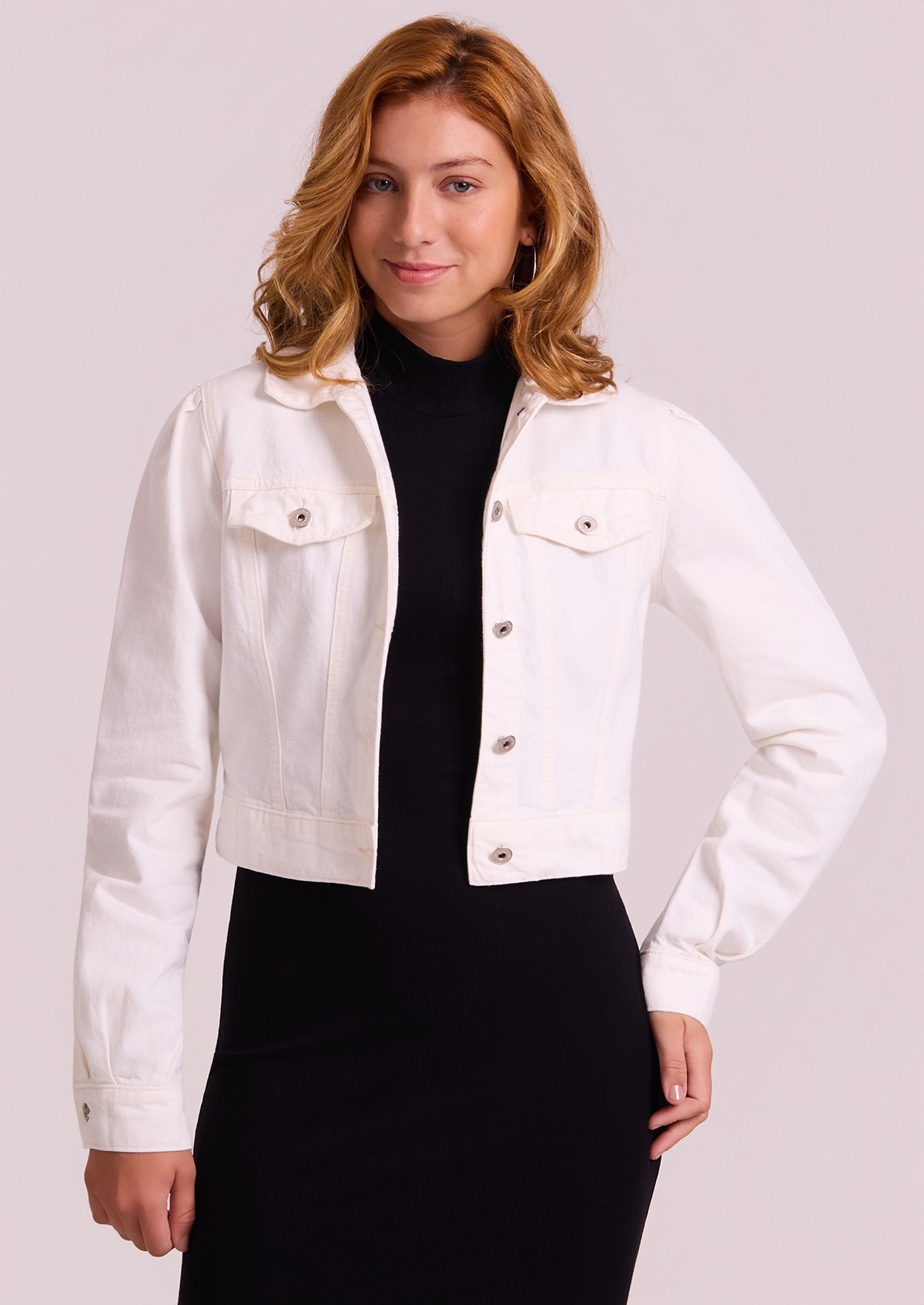 image_5391b992-dea2-4031-a87d-6f23cf6c4512