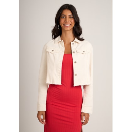 image_83112de2-d898-4be4-8619-54cd70e9c967