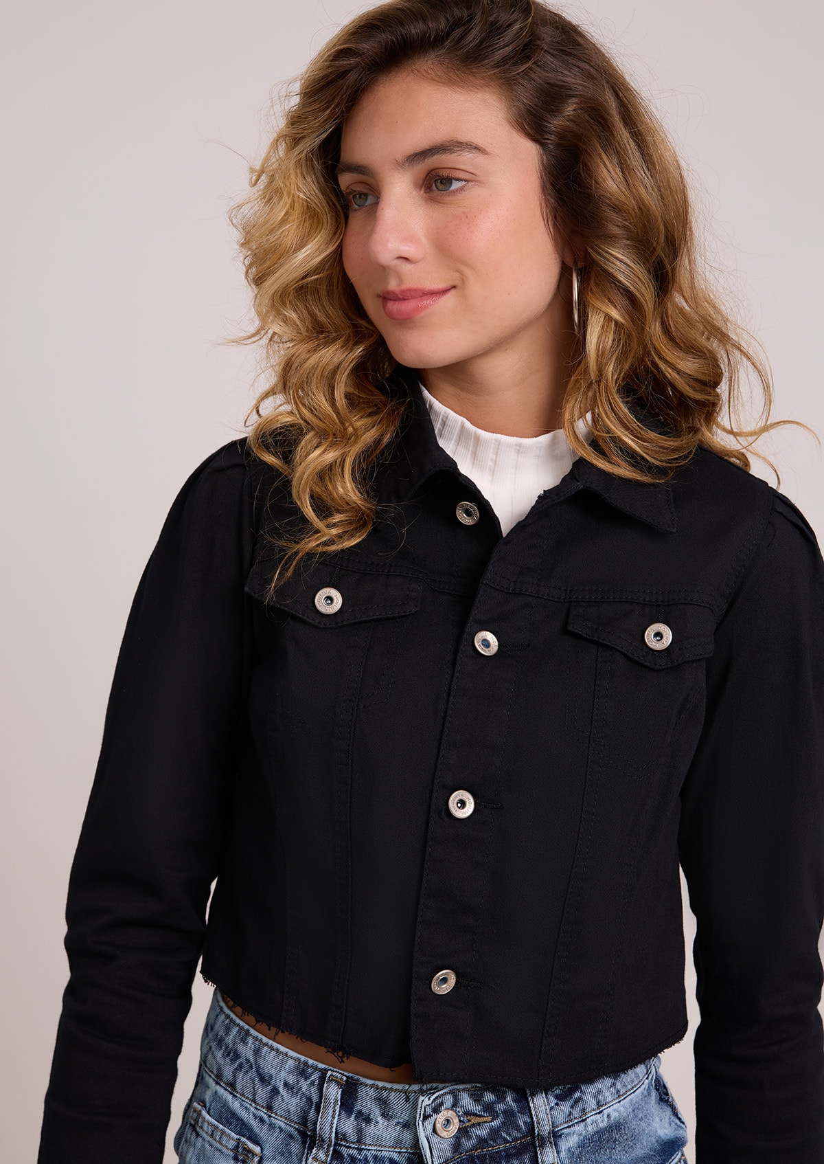 image_1be225b2-efc4-4e86-9c96-0d540e88d79b