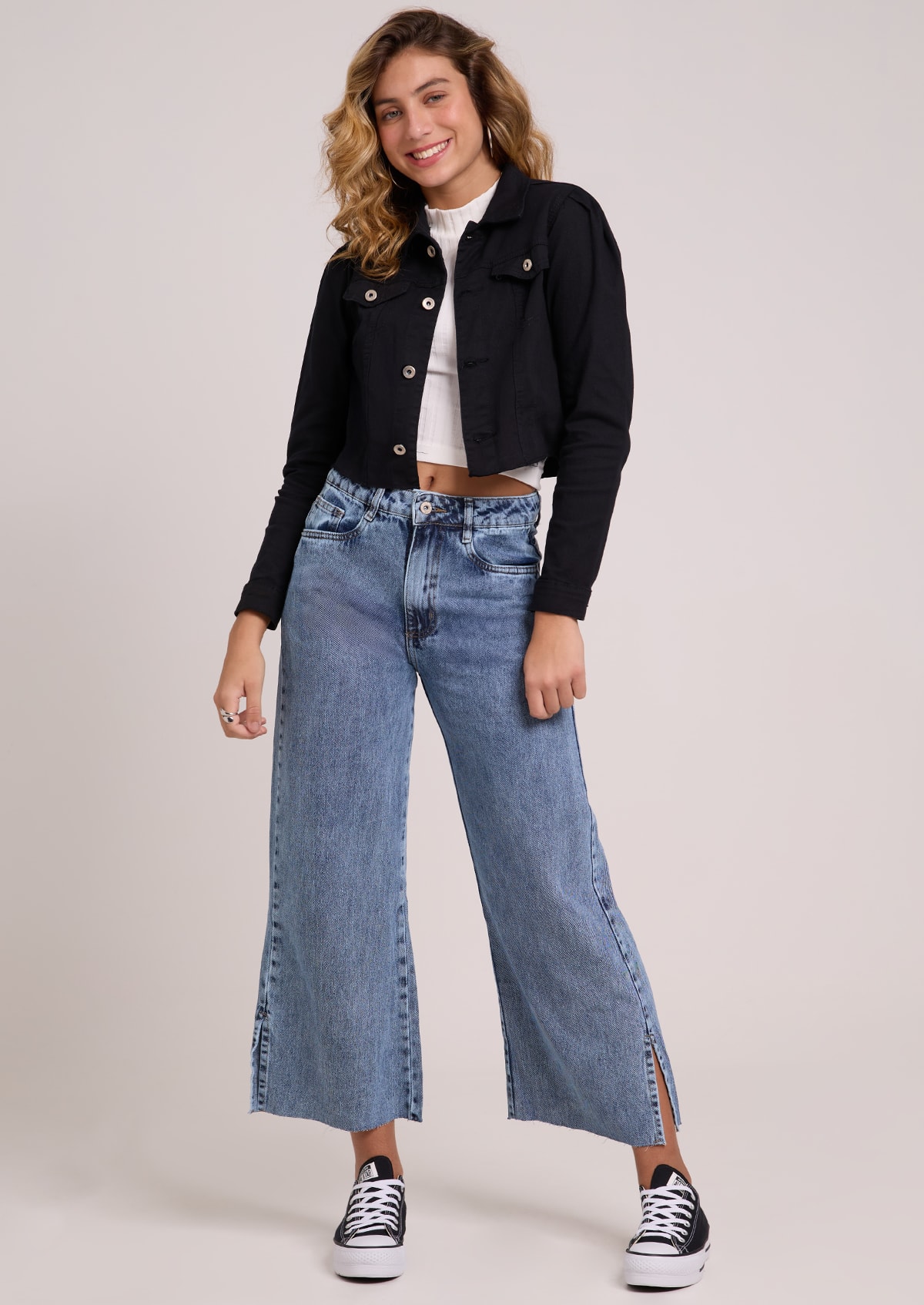 image_afc6ac3f-0e39-43ea-bbb2-247cce9cd474