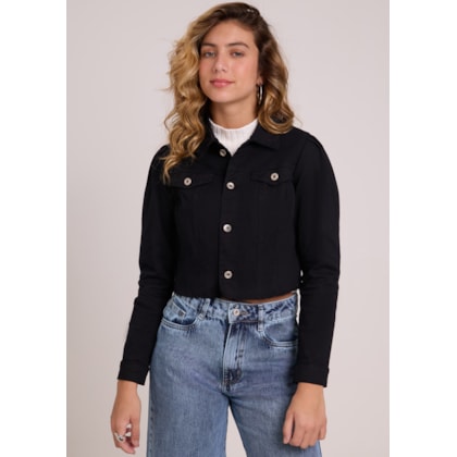 image_37899b7d-de40-4d45-a947-06e5dad368e8