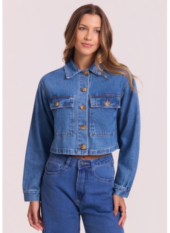 Imagem de Produto