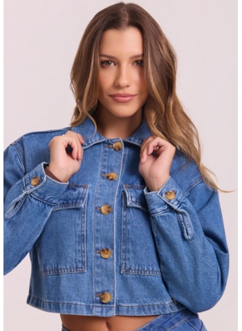 Imagem de Produto