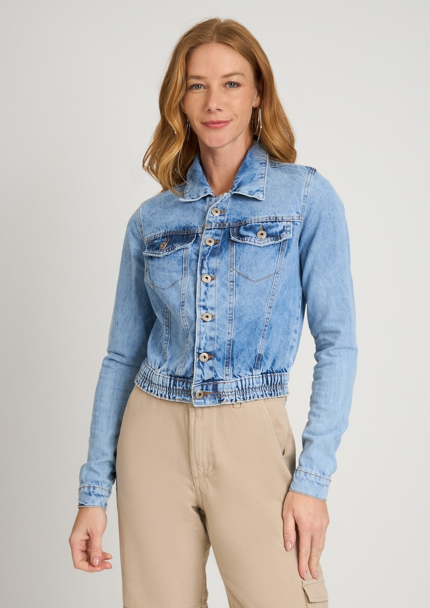 image_412bd0c3-9e9d-4f12-93d6-dabe59d5d6c3