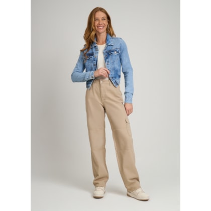 image_0d3b5a70-c821-4c88-af50-b43748e19ebc