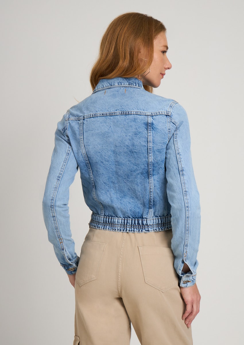 image_5a80f185-80c8-4414-9daa-a8936c855008