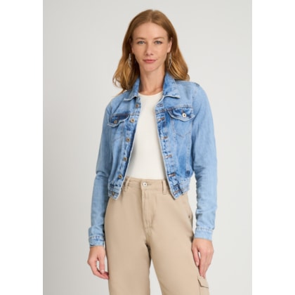 image_e0bb7f8e-7210-47a8-bc93-8abcaa4c6e23