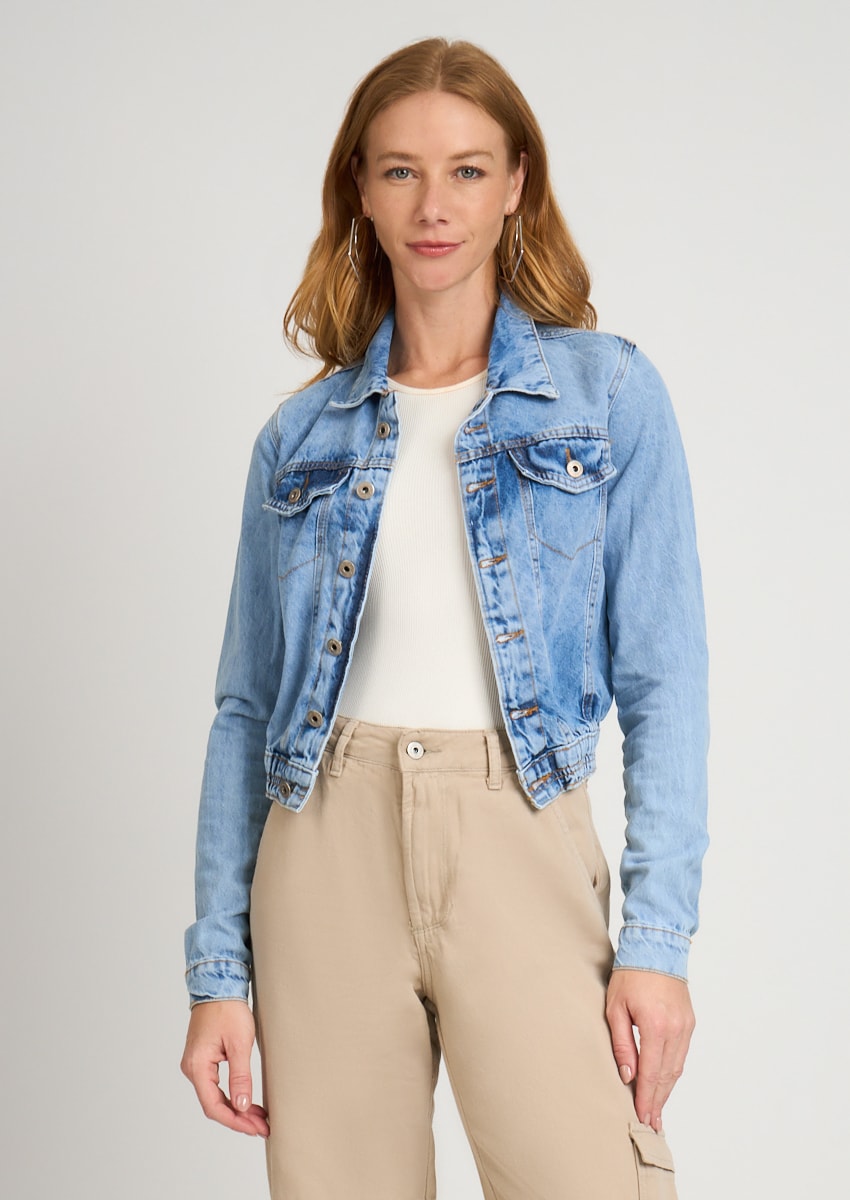 image_80f6500f-128b-49db-ad1b-69d2badab88f