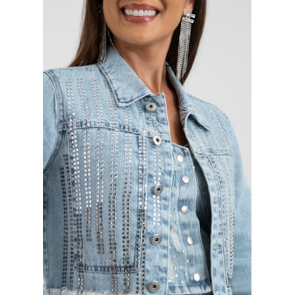 image_9062b31d-ba25-4717-ae30-8dd32bfd4dd7