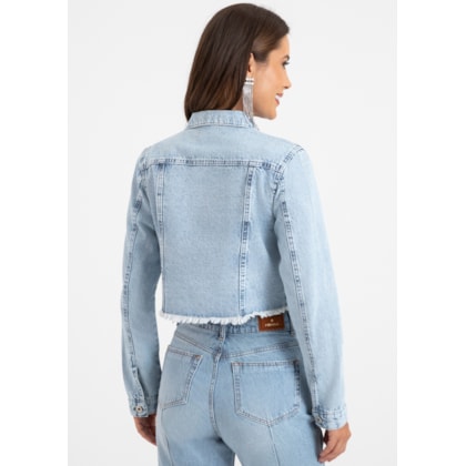 image_c20b4ed2-3430-4ae5-aac2-aae8c499b5bf