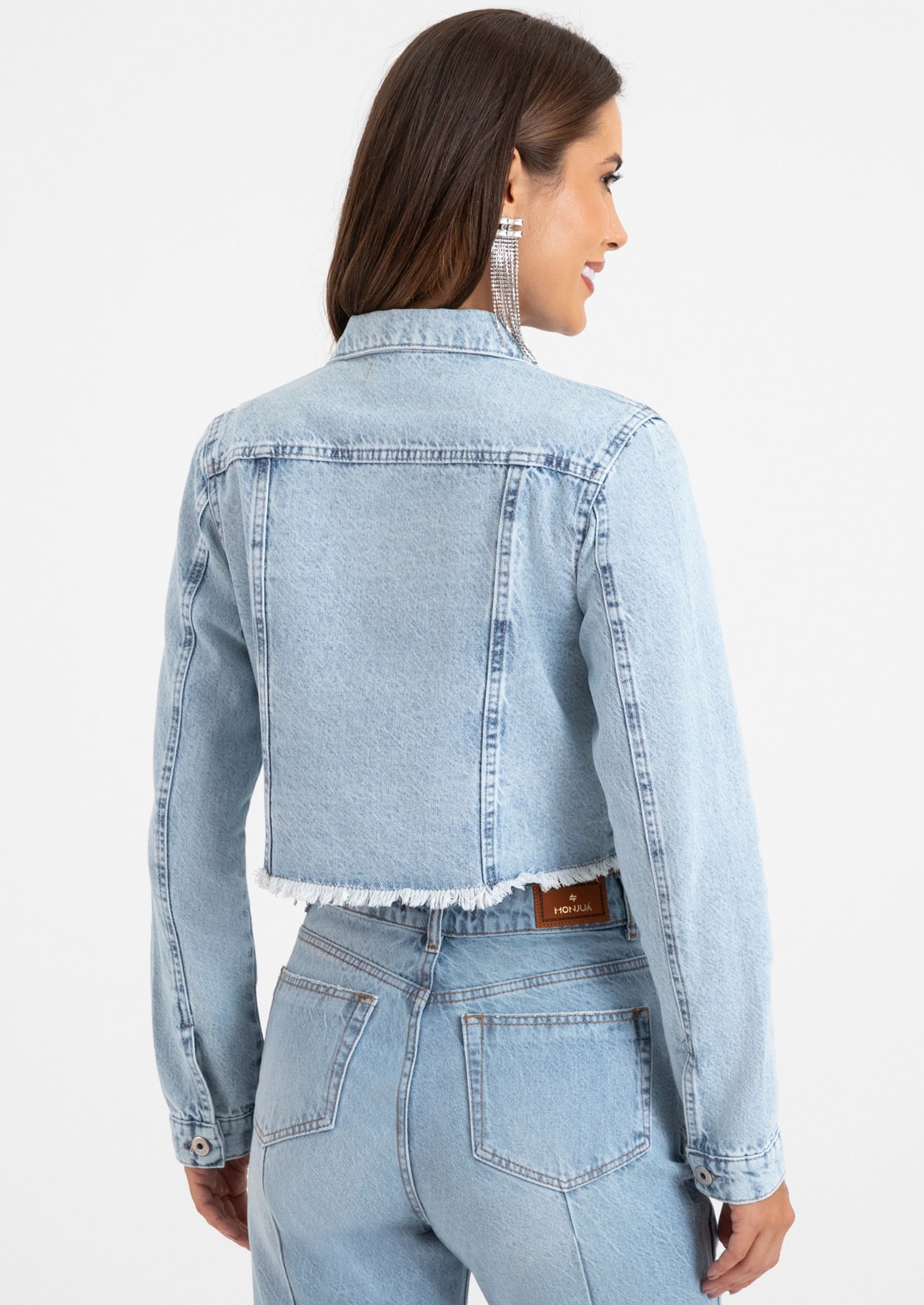 image_77329f4d-0f73-4a0a-9b3f-f3263270f80e