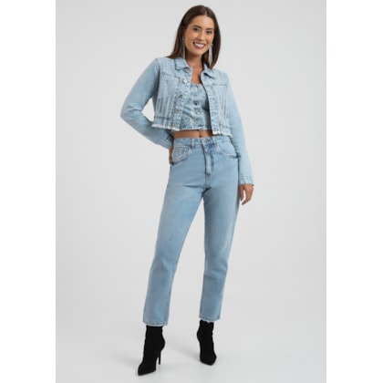 image_076f0db9-d9df-4d6f-9a87-0d3f416ba39b