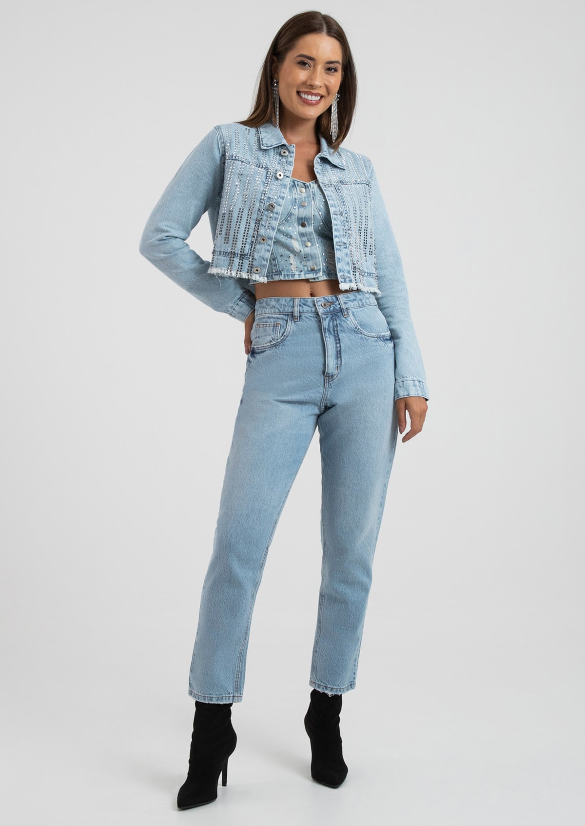 image_7f57ccb3-732a-429b-9207-456dcb959029