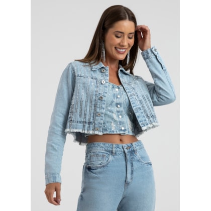 image_8d4e2138-9c6b-45ef-bb90-346c159e3cdf