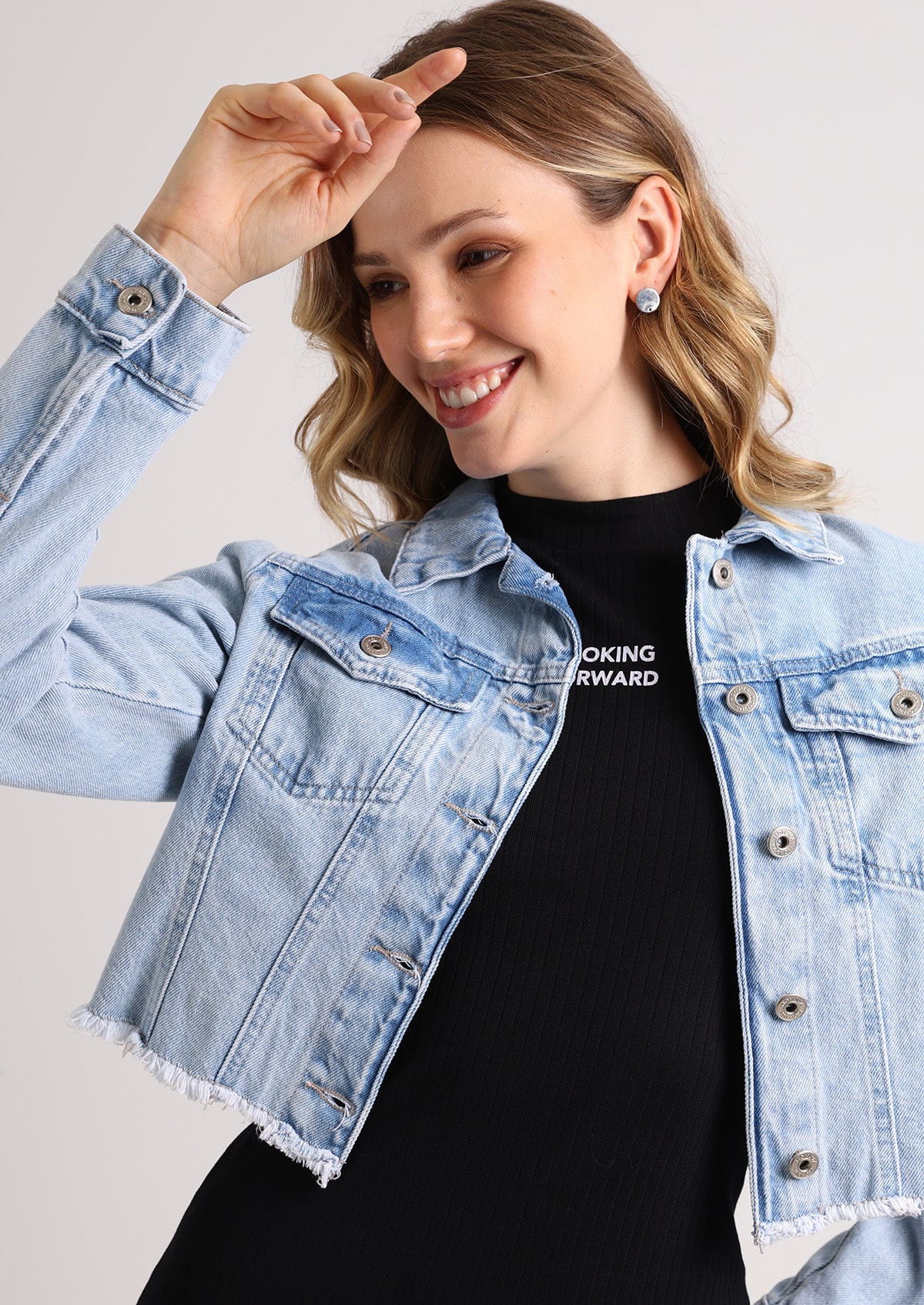 image_1c9496cb-6ca7-410b-9888-c4841570aa13