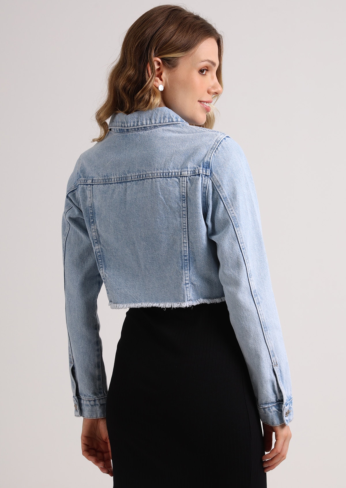 image_8441266d-c944-4e2d-944b-6995d236ab99