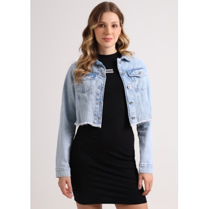 image_529e8e45-e903-466d-8412-8d658a7d268a