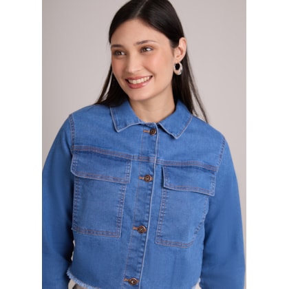 image_71fdb023-47d0-4cca-9c09-fa449c3a47d7