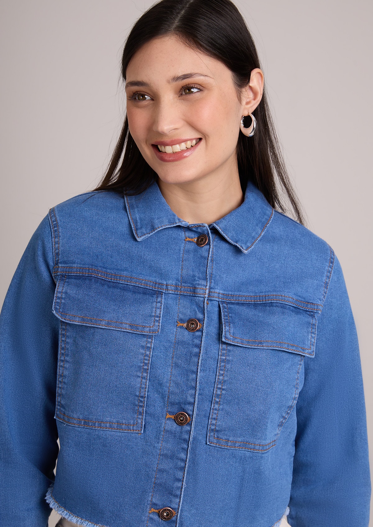 image_1e53458c-2ff7-4cf2-9199-06e5fca11989