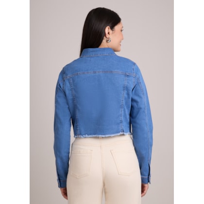 image_4c75d309-ad34-498f-a9fb-84f3e5971084