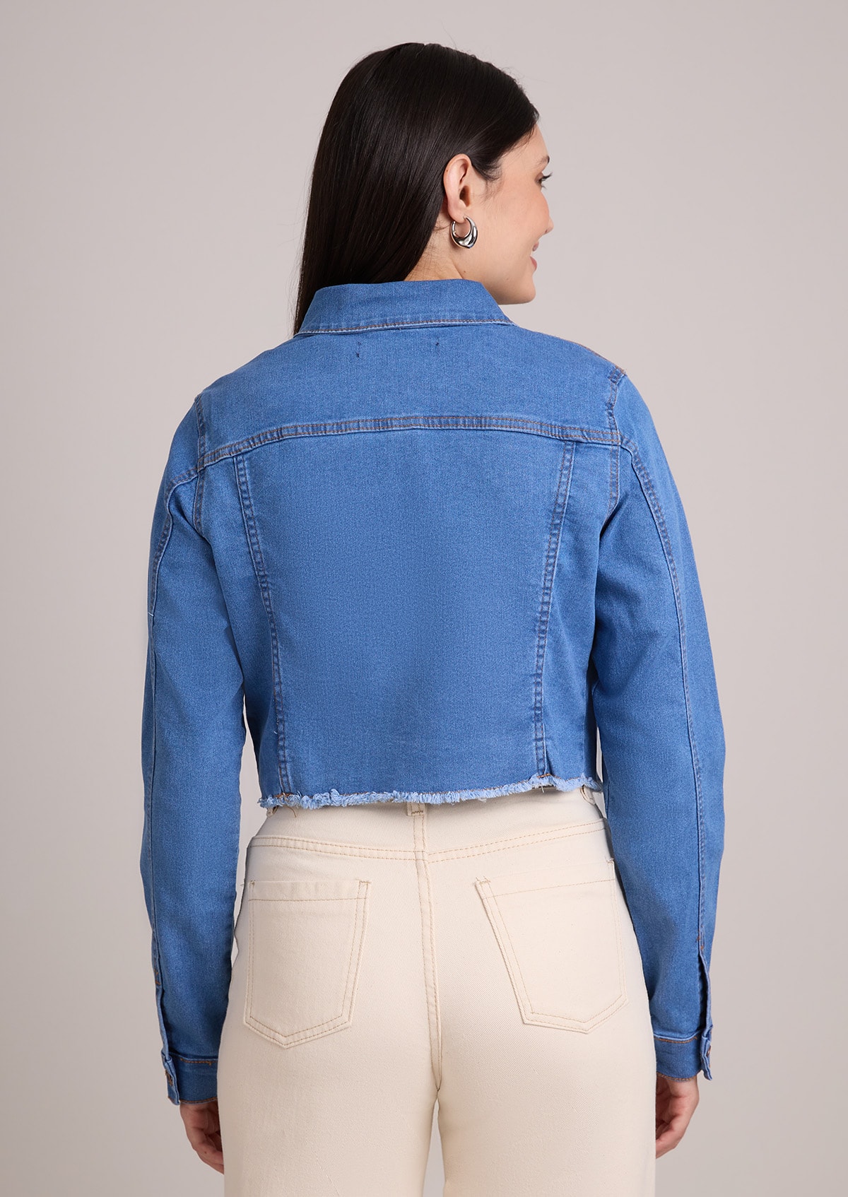 image_82e51e95-8244-43f6-99a7-40457c906898