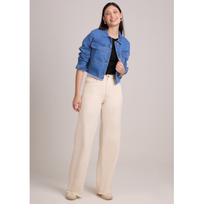 image_549d5738-5ef2-4ea4-b626-b3a4bde1ff6b