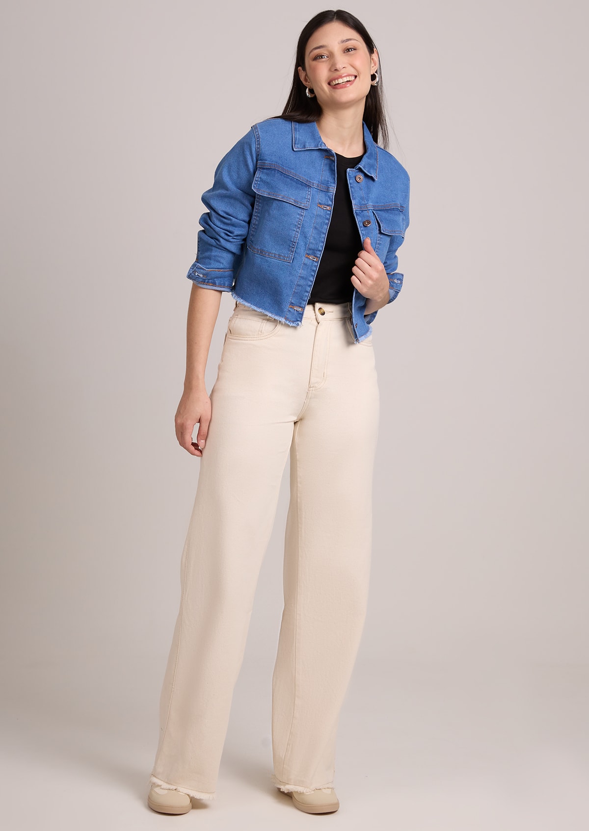 image_b9f0b7d8-d358-4769-b2d3-c83e174e55a8