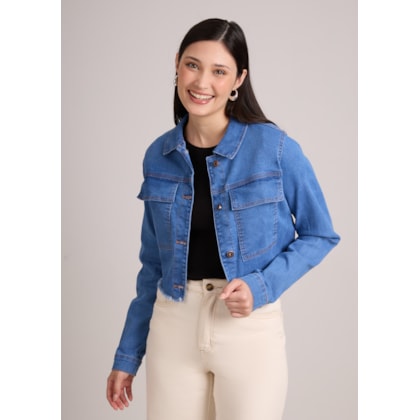 image_6135b882-a804-4b60-bc4c-8c54421d83f5