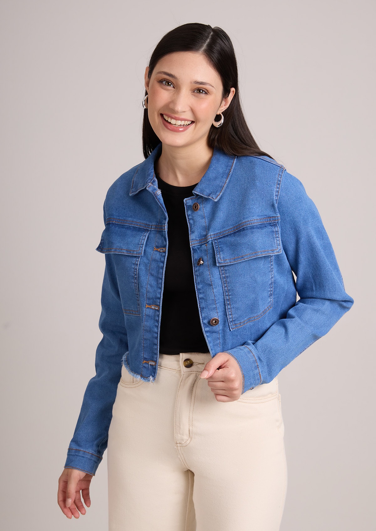 image_bb3d29cb-a5a0-428e-97ca-96999d35ab2e