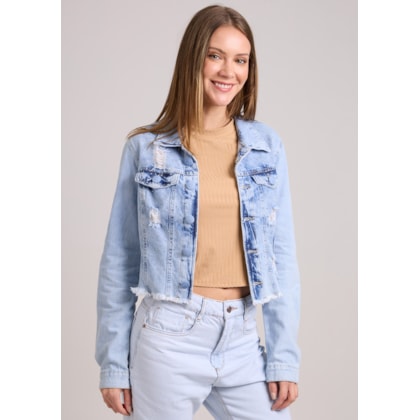 image_7311122d-b88c-4542-943f-0bed3f75bab9