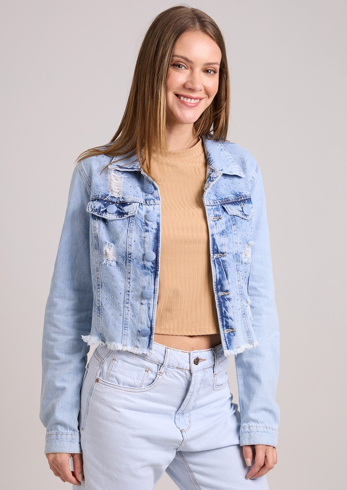 image_03332f54-0e1f-4900-8235-37e0482e078b