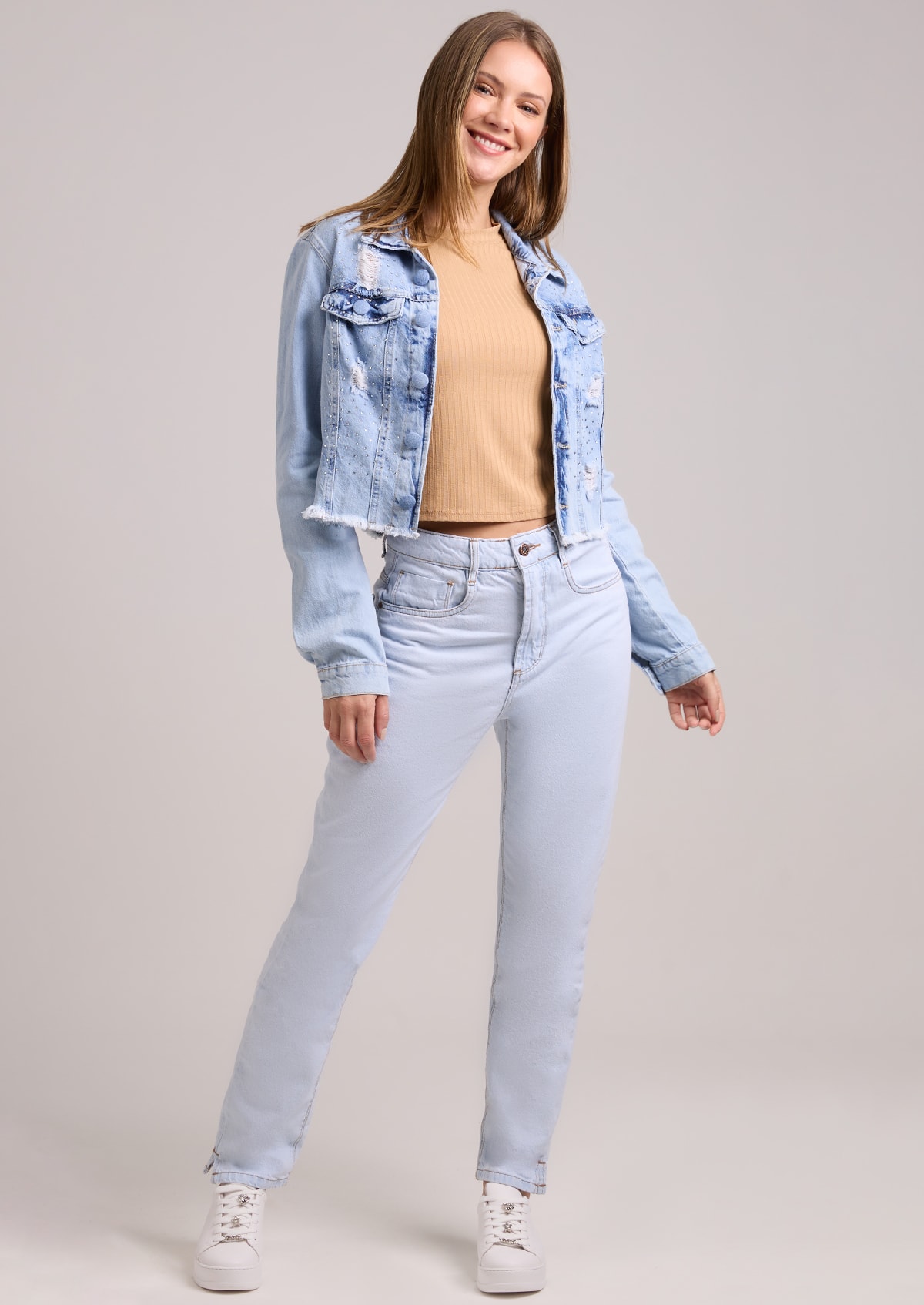 image_5d162eff-a992-4136-94ae-df1ac0492da7