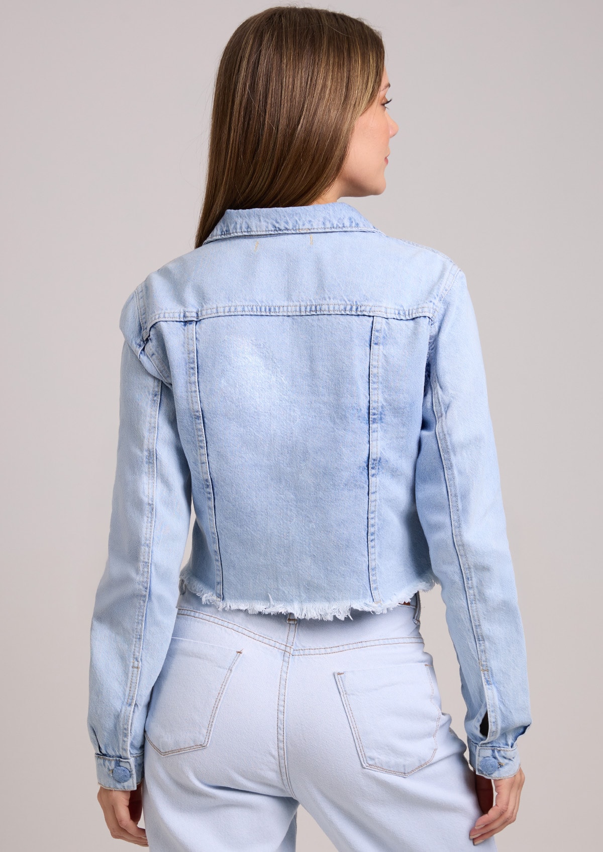 image_c3f1da2f-8274-4e22-87c4-192aad1372eb