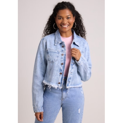 image_c9b7603c-f0e6-435c-a44c-a474bcabfadd