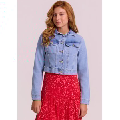 image_d6b1c5e8-101e-40f0-a259-752d3b218497