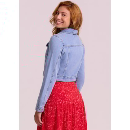 image_0dd2fd41-756e-4d8f-84ad-66e67b93cc9f