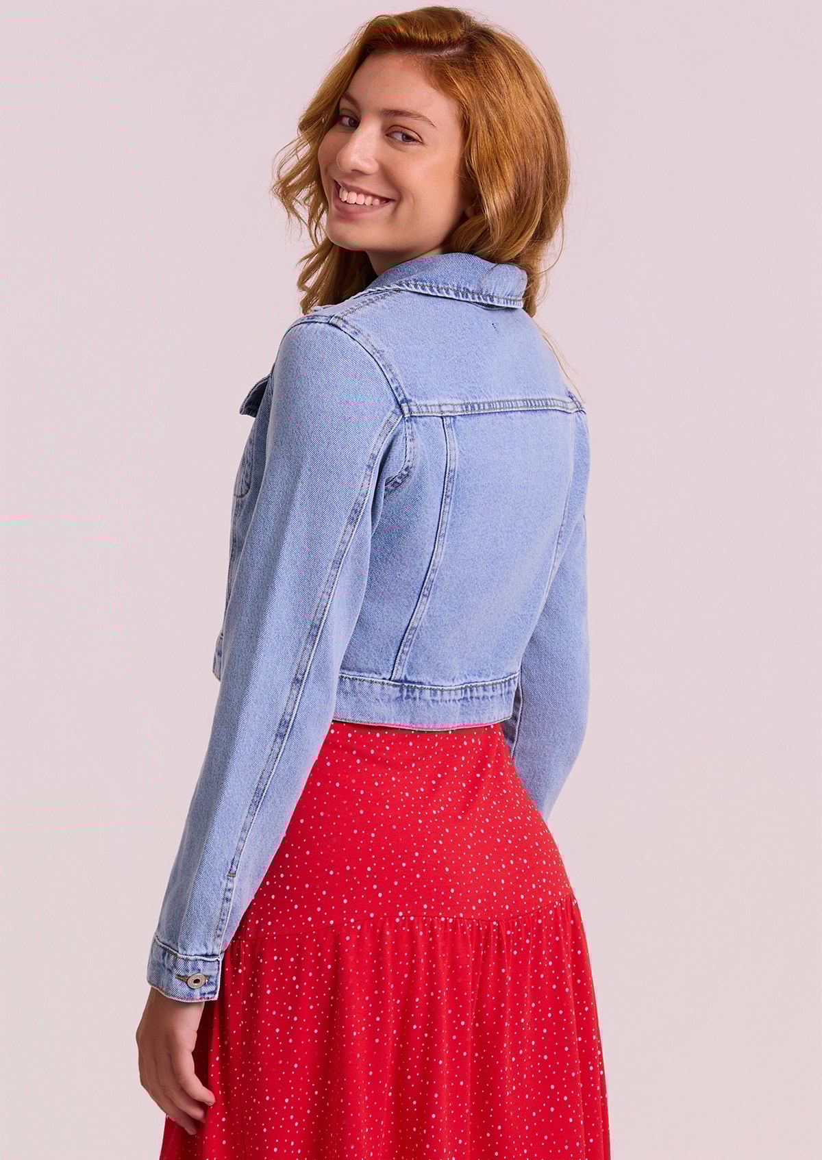 image_0dd2fd41-756e-4d8f-84ad-66e67b93cc9f