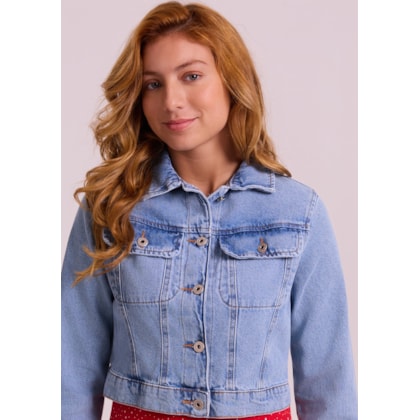 image_ec2ee6a3-ecf4-4fd3-b87c-bac7efd6895a