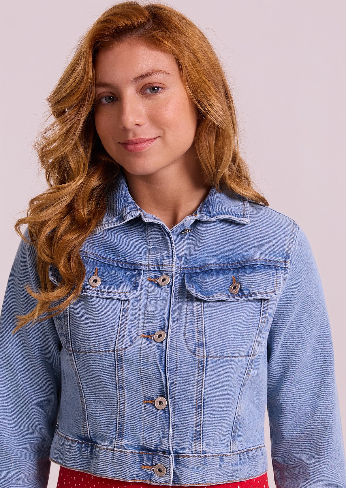 image_c606e967-7a52-4c27-93b4-8a9fc2cb54a7