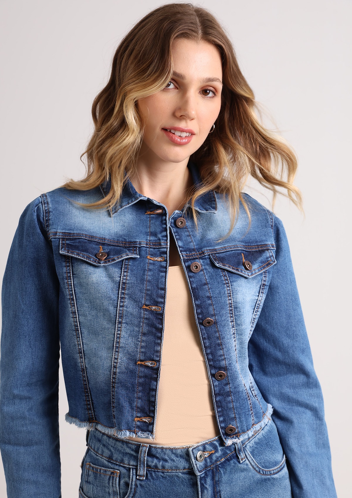 image_a785ad1d-5d1d-4c31-b653-c7008901f5d5