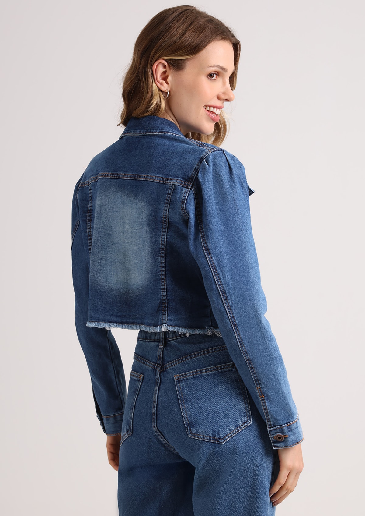 image_ca105131-dbfa-471b-9724-00e327ce73a4