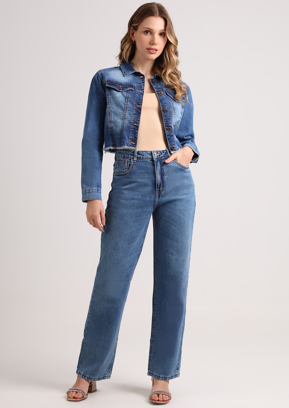 image_97f973ef-e52d-4726-9f04-17e7dbc1fb7d