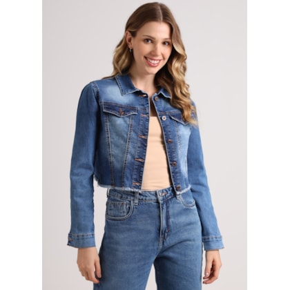 image_e75c29b1-6f14-4e6b-b8e8-eeb098f73ff0