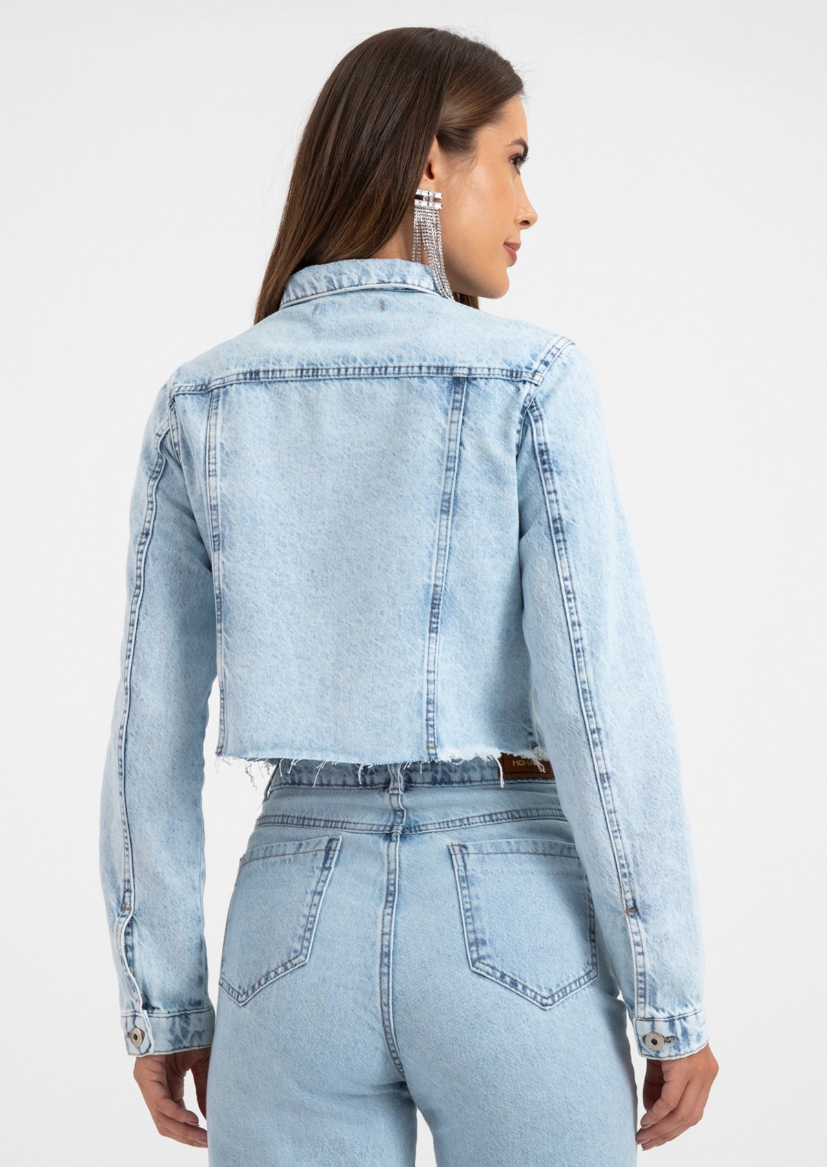 image_8f816962-8ae1-4ca5-8462-bbc66448b55c