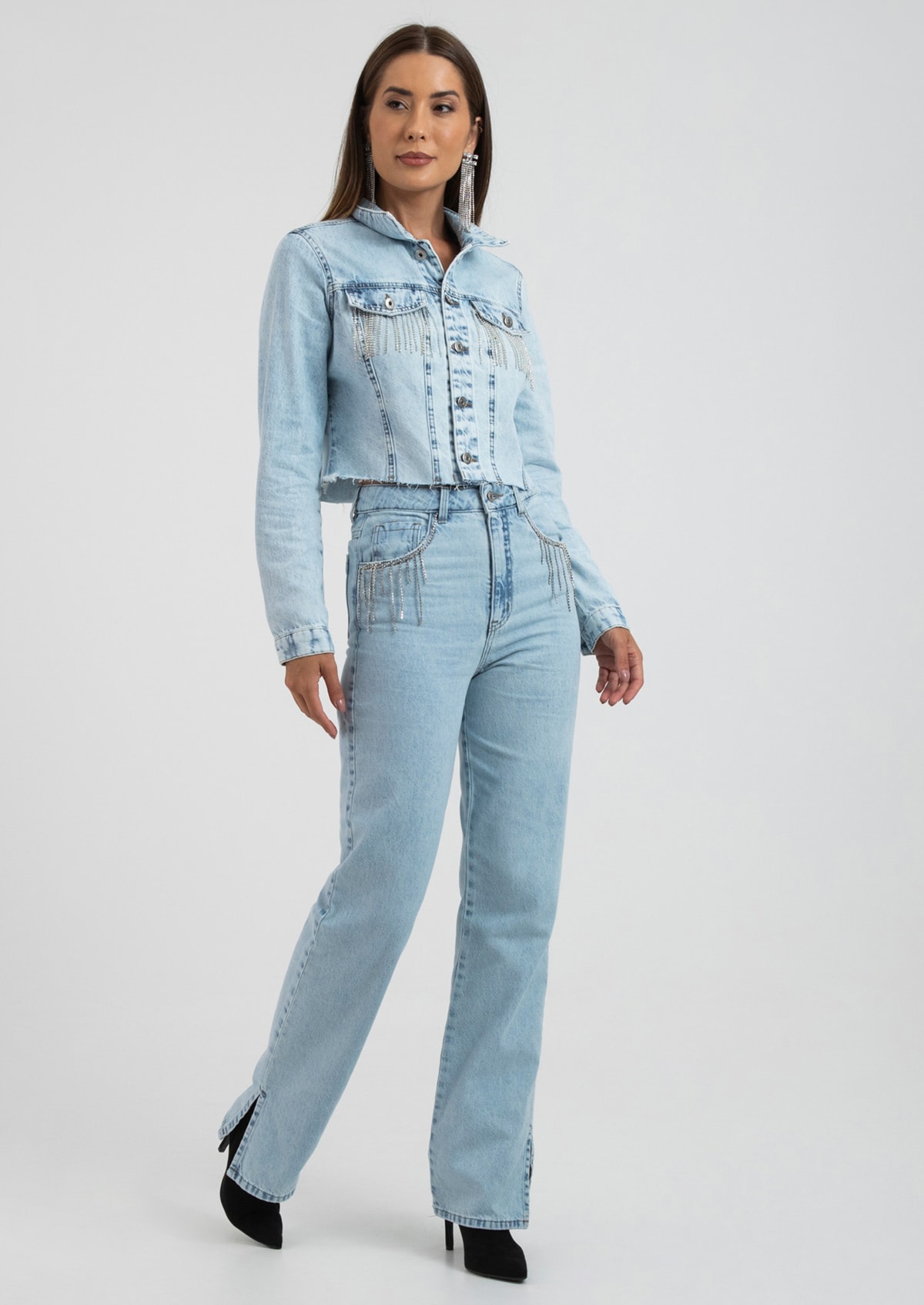 image_100687fe-0ff8-4c6a-b353-6dceb1ca23e2